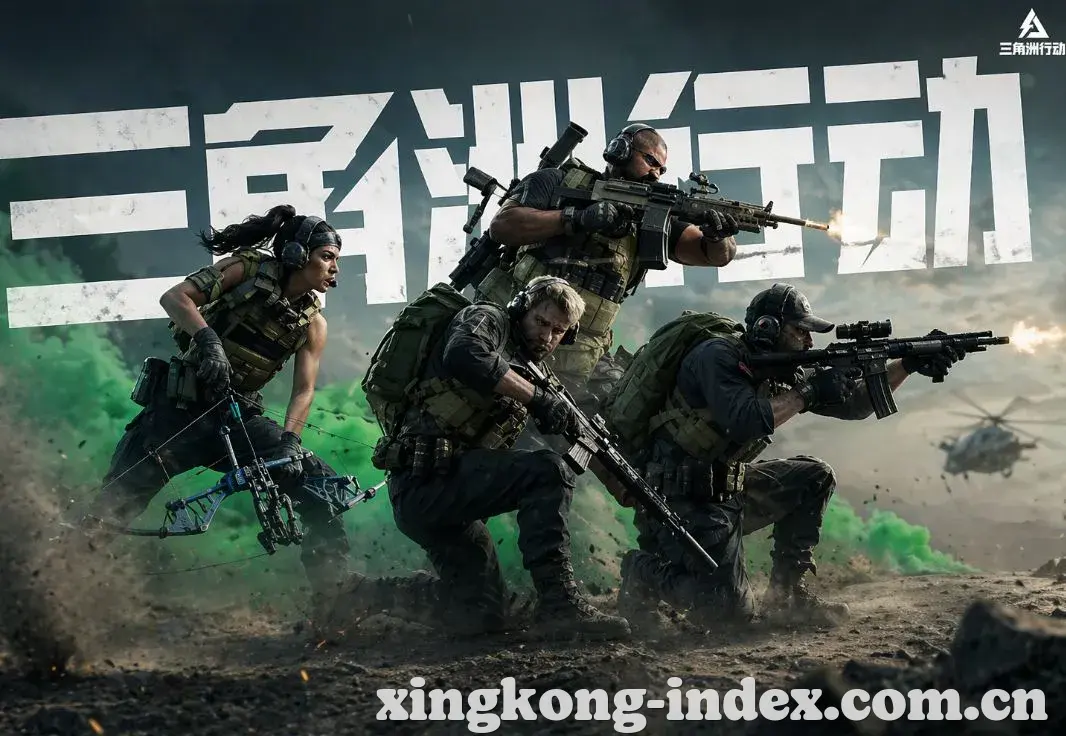 烽火职业联赛春季赛