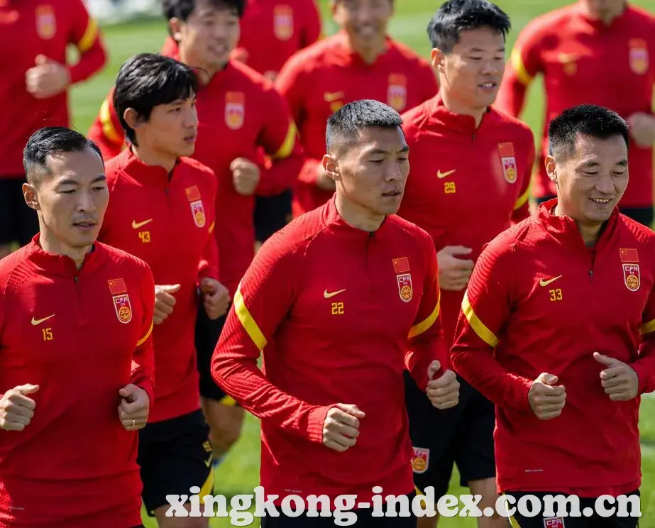 中国足球青岛VS成都