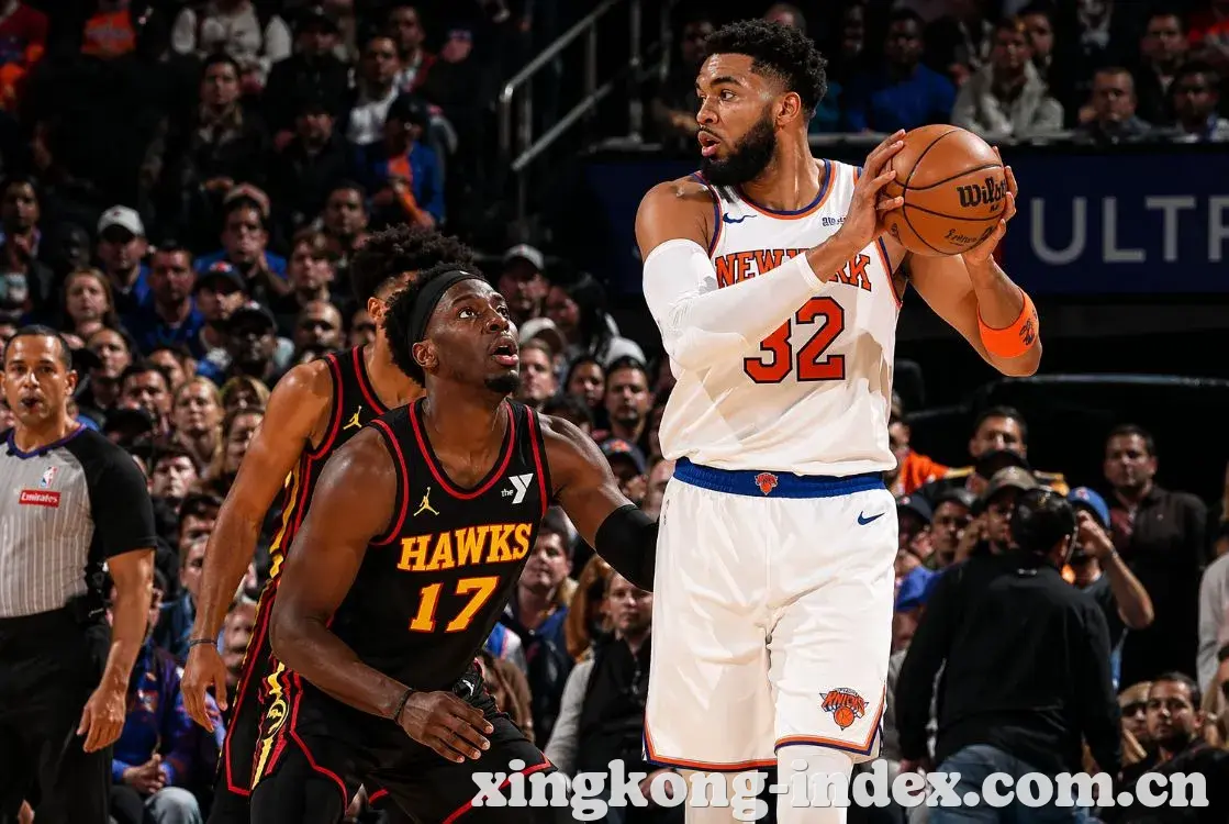 NBA季后赛精彩回顾