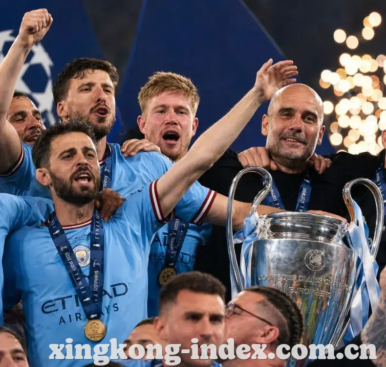 欧盟半决赛首回合